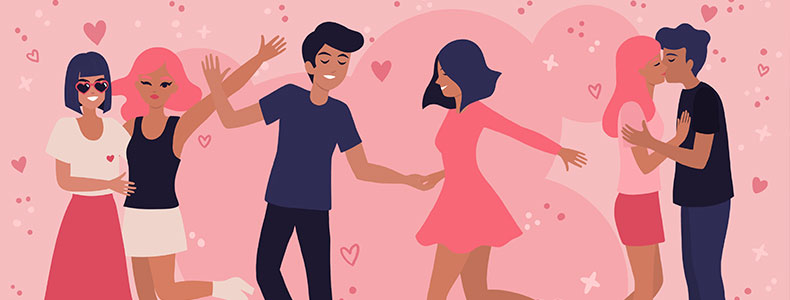 开云 - Kaiyun官方网站 - 开云首页