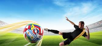 开云 - Kaiyun官方网站 - 开云首页