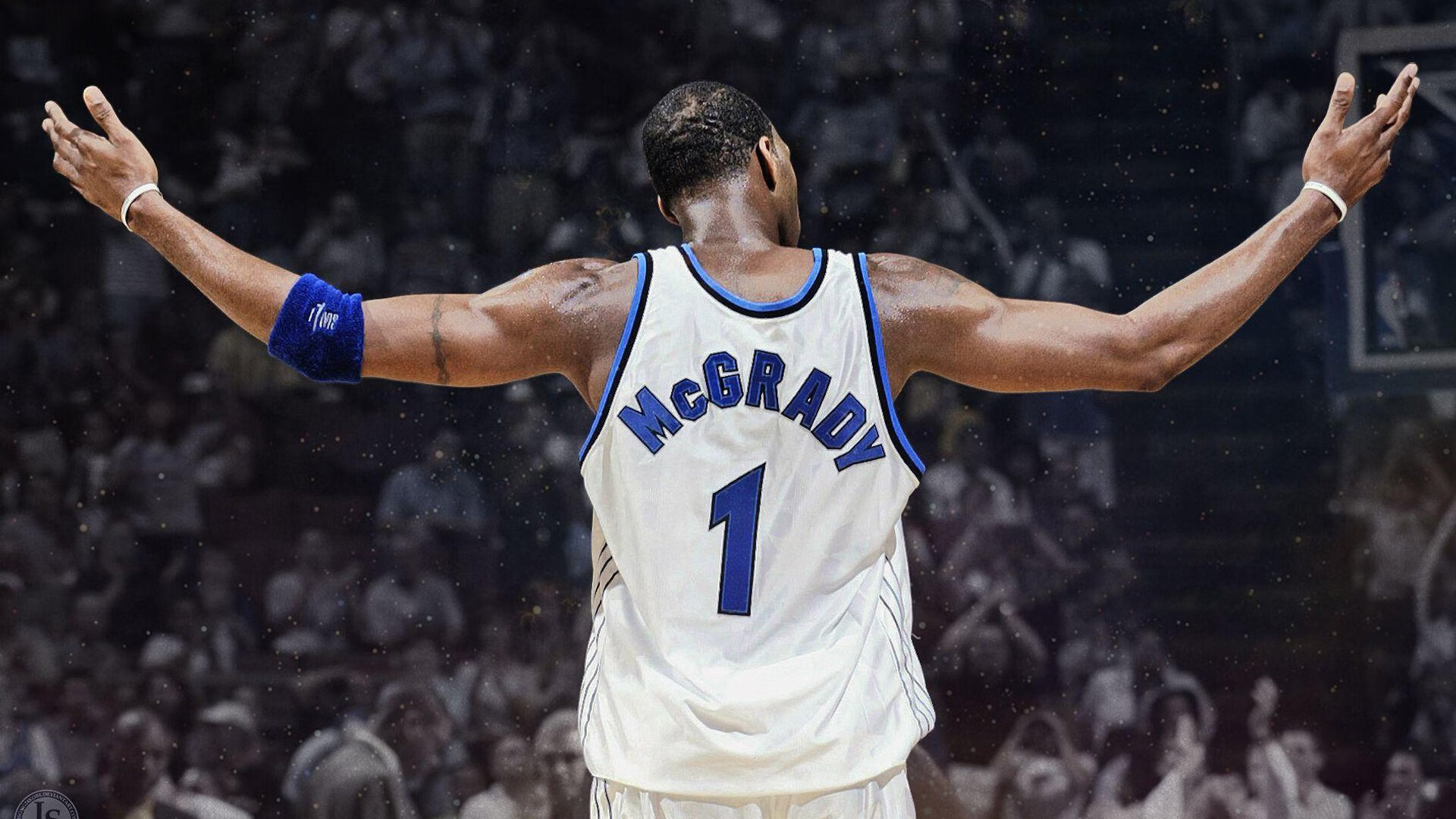 NBA官方发布季后赛新规，比赛策略或将改变，nba季后赛比赛赛制