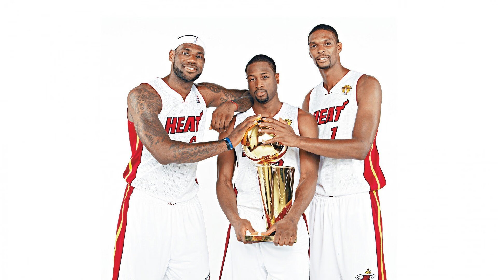 开云中国官网-全国青少年“篮球+文化”融合创新展在上海盛大亮相，彰显青训新风尚