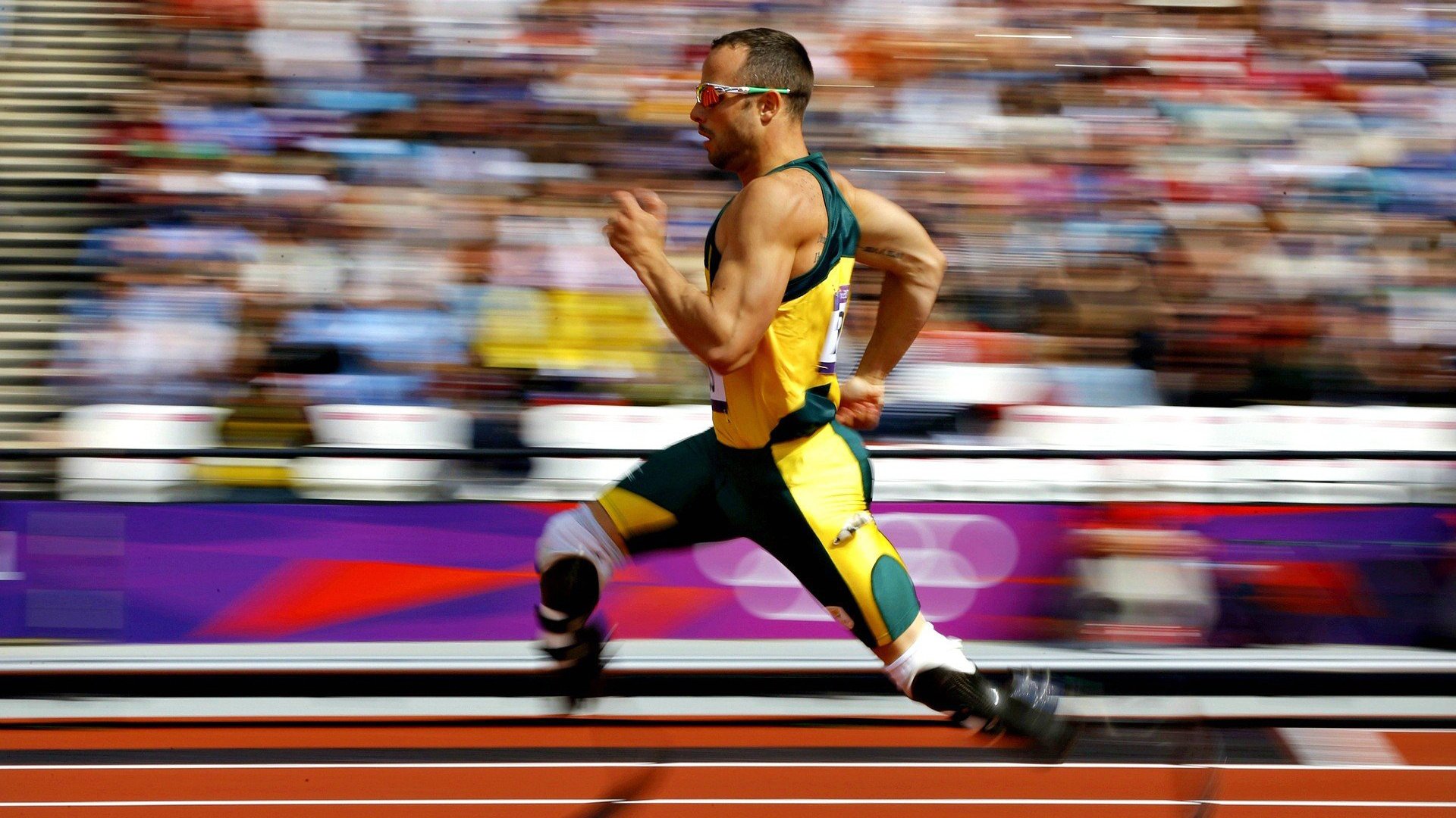 开云中国官网-公牛签下非洲中锋潜力股，主打长远培养计划，公牛王朝时期的中锋