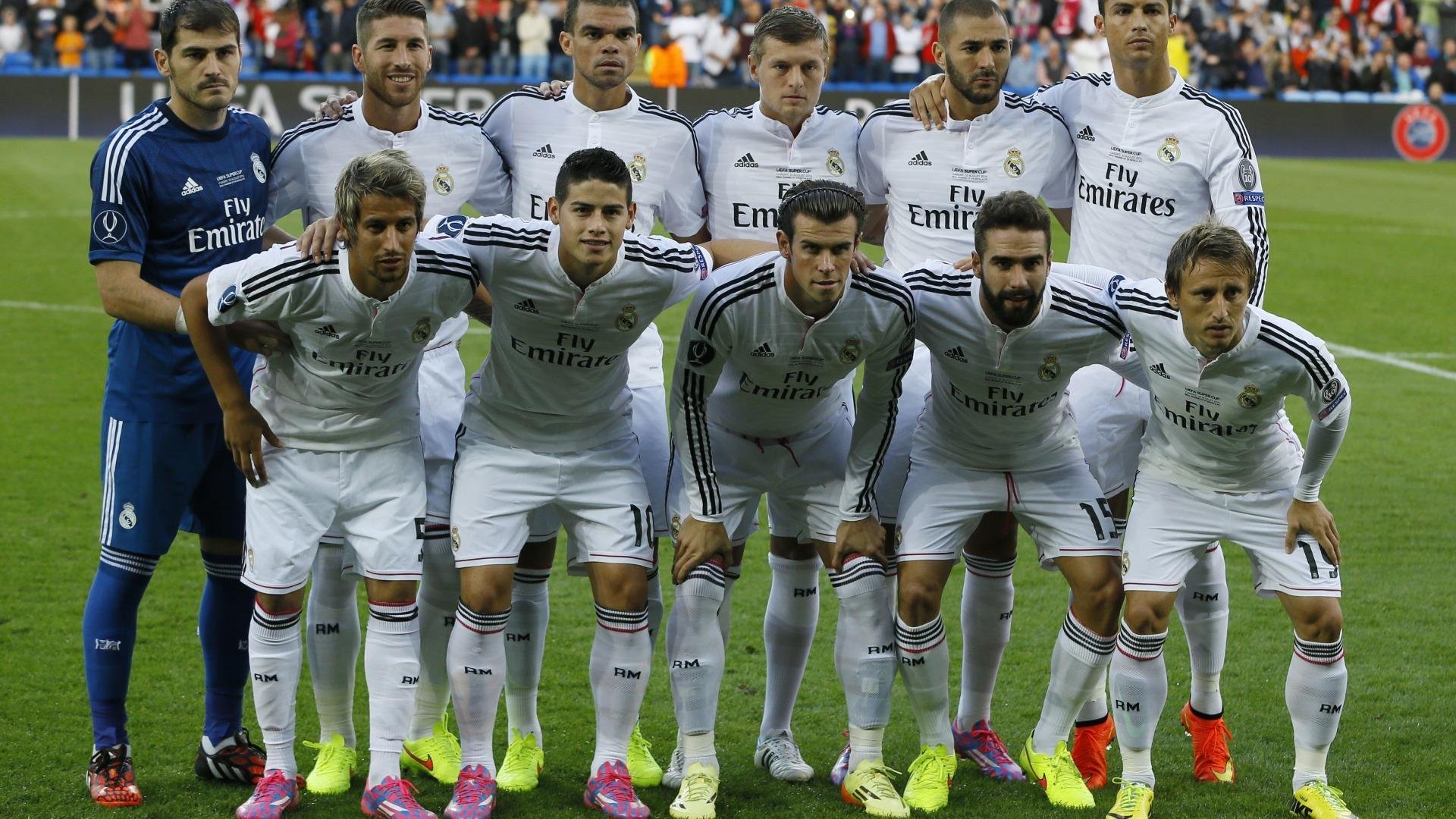 kaiyun体育-未来联盟：沉浸式虚拟现场让你“身临其境”，未来联盟第一人