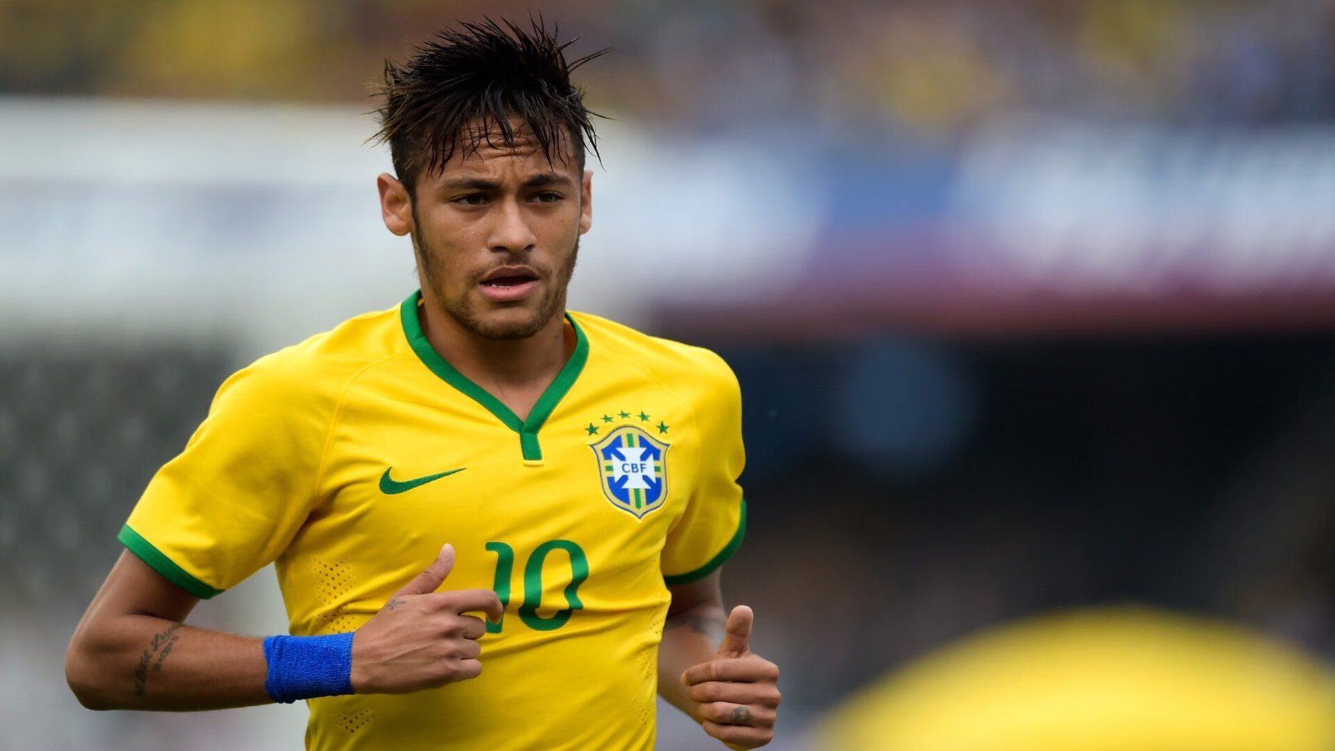 开云体育入口-法甲：巴黎客场逆转里尔，争冠悬念再升级，法甲巴黎vs里尔直播